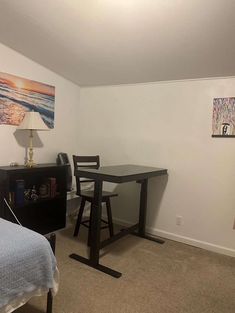 Furnished Finder property 534569_1 photo 14
