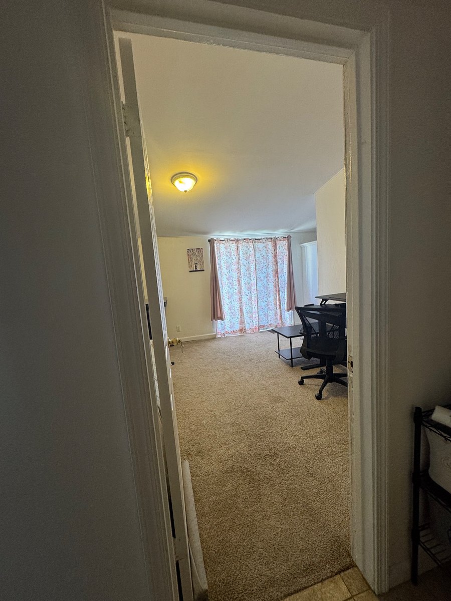 Furnished Finder property 534569_1 photo 15