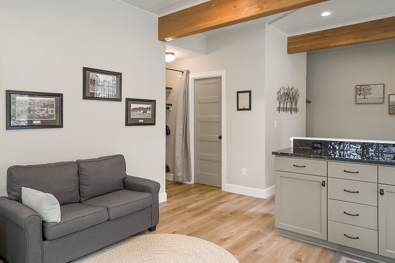 Furnished Finder property 534572_1 photo 3