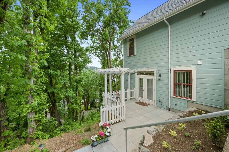 Furnished Finder property 534572_1 photo 8
