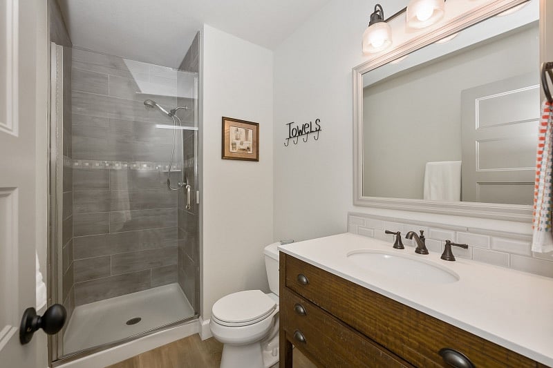 Furnished Finder property 534572_1 photo 7