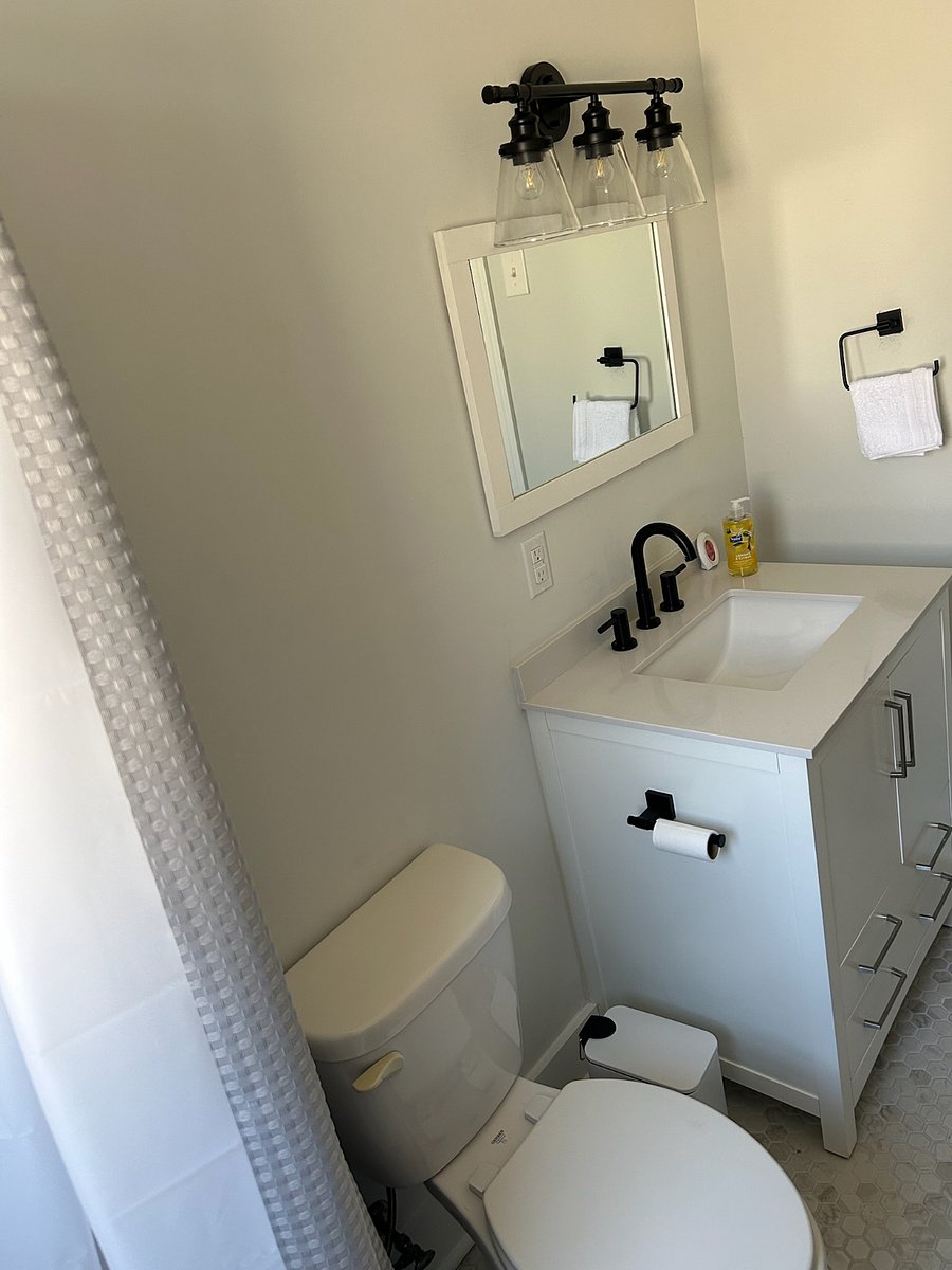 Furnished Finder property 534578_1 photo 3