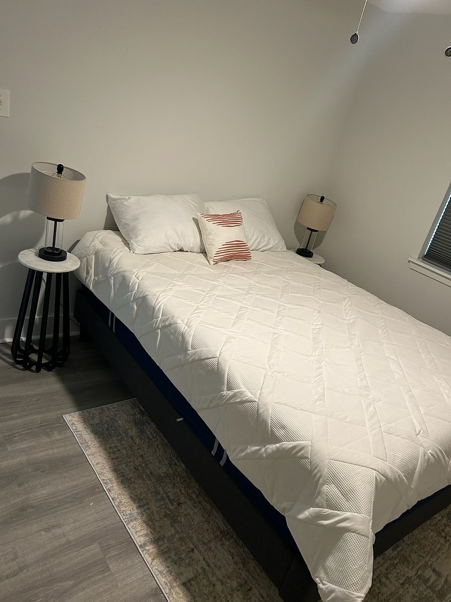 Furnished Finder property 534578_1 photo 5
