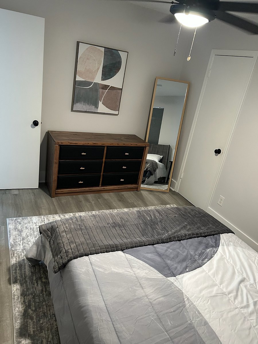 Furnished Finder property 534578_1 photo 6