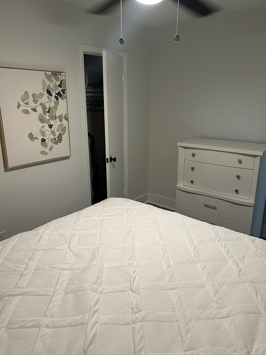 Furnished Finder property 534578_1 photo 7