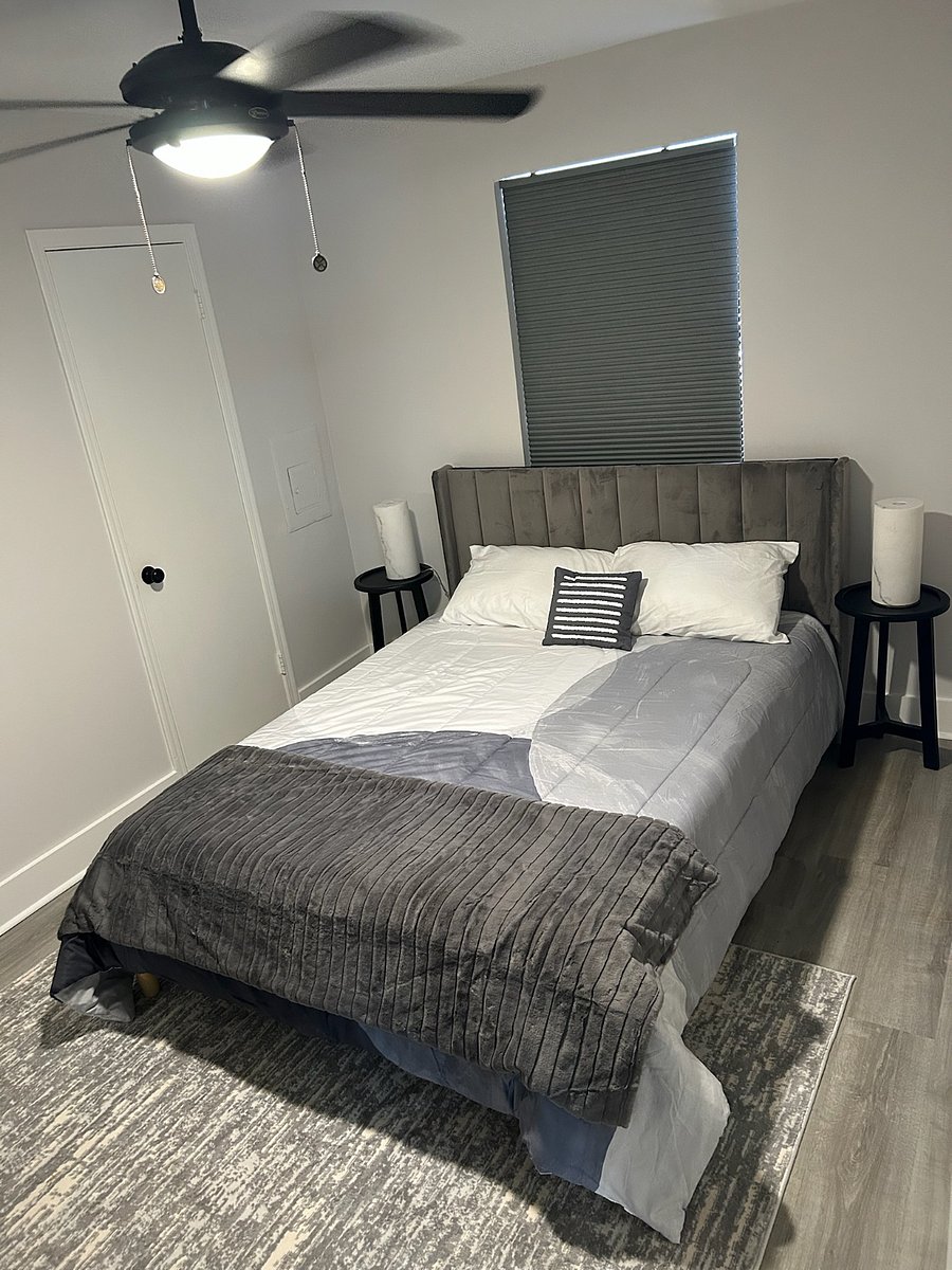Furnished Finder property 534578_1 photo 8