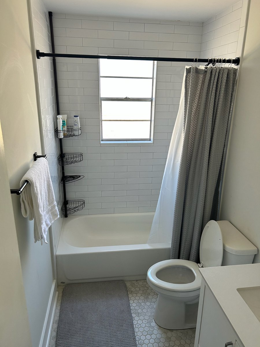 Furnished Finder property 534578_1 photo 9