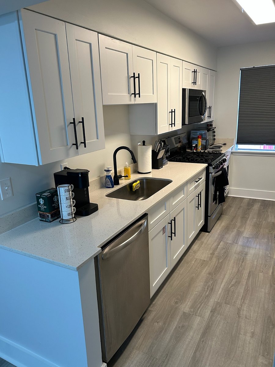 Furnished Finder property 534578_1 photo 10