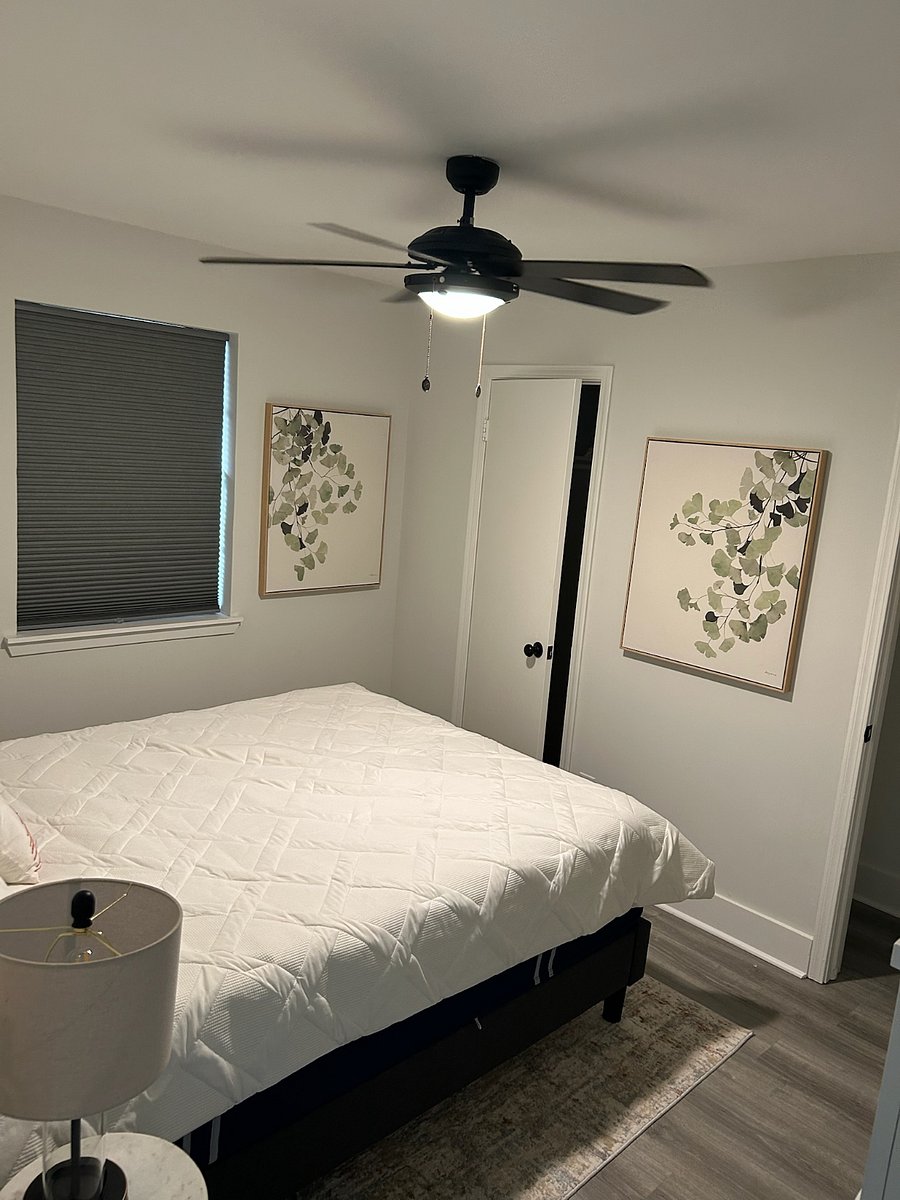 Furnished Finder property 534578_1 photo 11