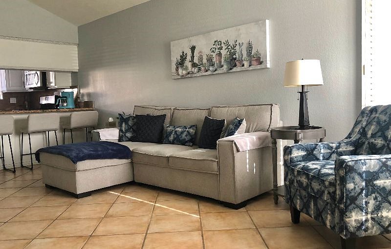Furnished Finder property 534585_1 photo 3