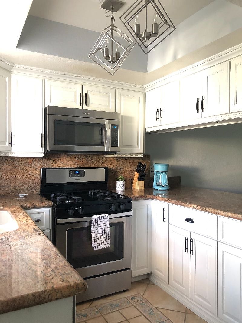 Furnished Finder property 534585_1 photo 4