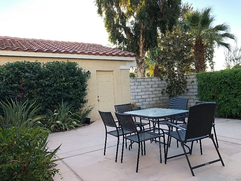 Furnished Finder property 534585_1 photo 9
