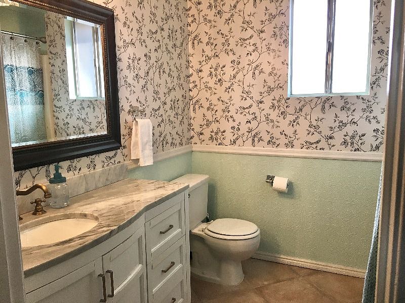Furnished Finder property 534585_1 photo 6