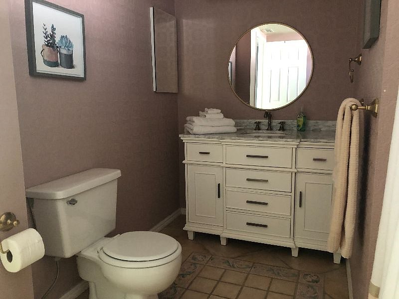 Furnished Finder property 534585_1 photo 8