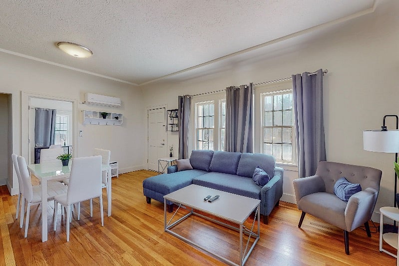 Furnished Finder property 534588_1 photo 3
