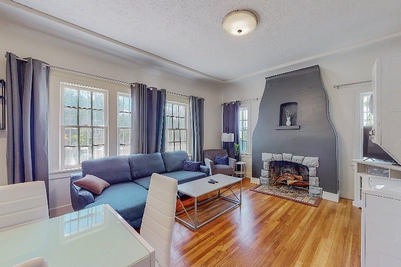 Furnished Finder property 534588_1 photo 4