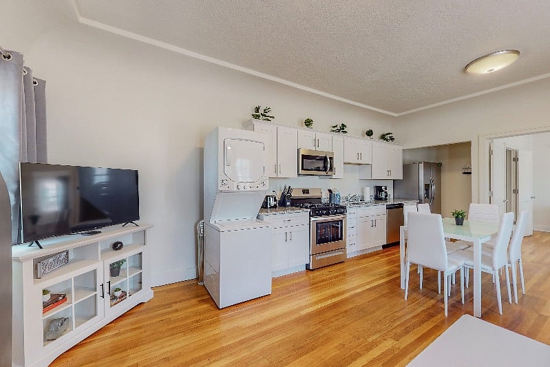 Furnished Finder property 534588_1 photo 6