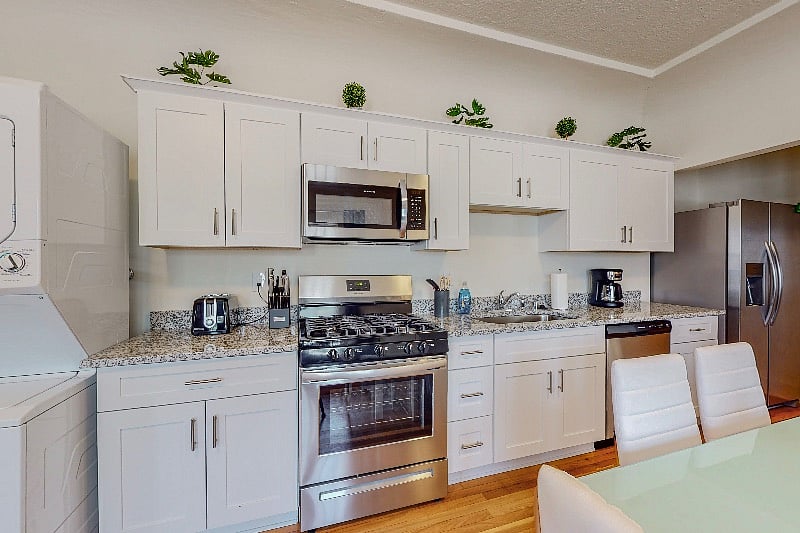 Furnished Finder property 534588_1 photo 7