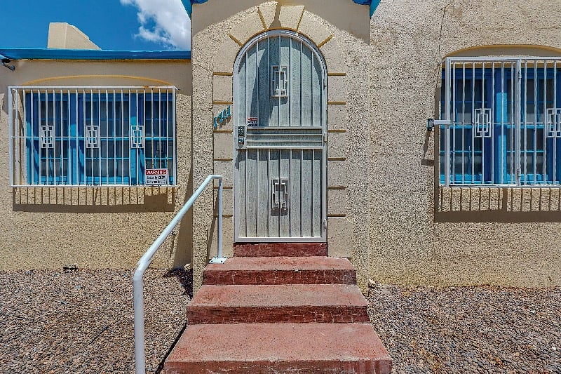 Furnished Finder property 534588_1 photo 9