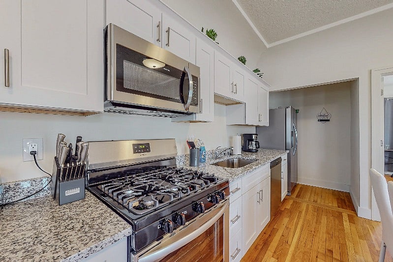 Furnished Finder property 534588_1 photo 10