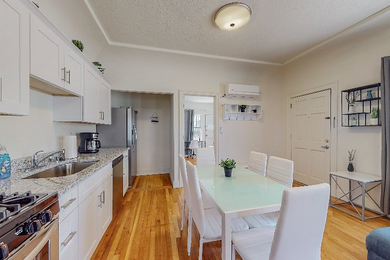 Furnished Finder property 534588_1 photo 11