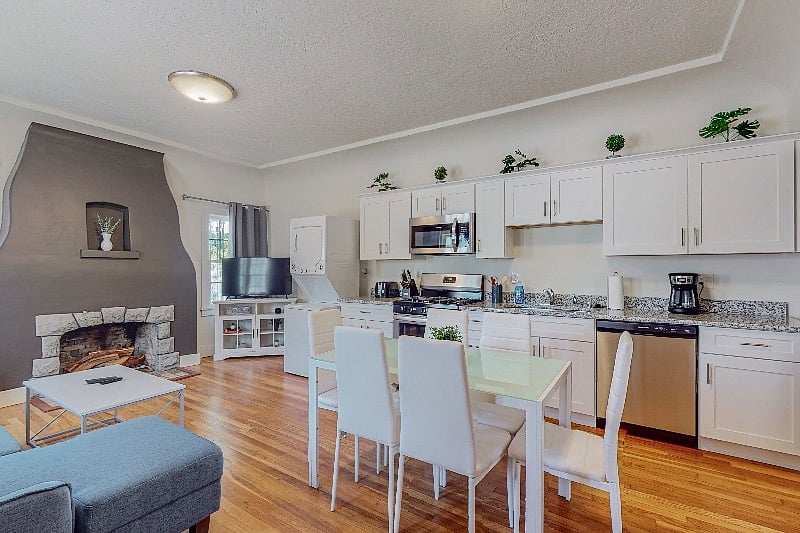 Furnished Finder property 534588_1 photo 12