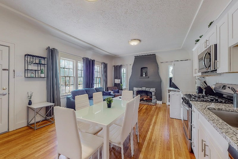 Furnished Finder property 534588_1 photo 13