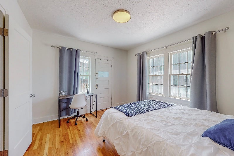 Furnished Finder property 534588_1 photo 14