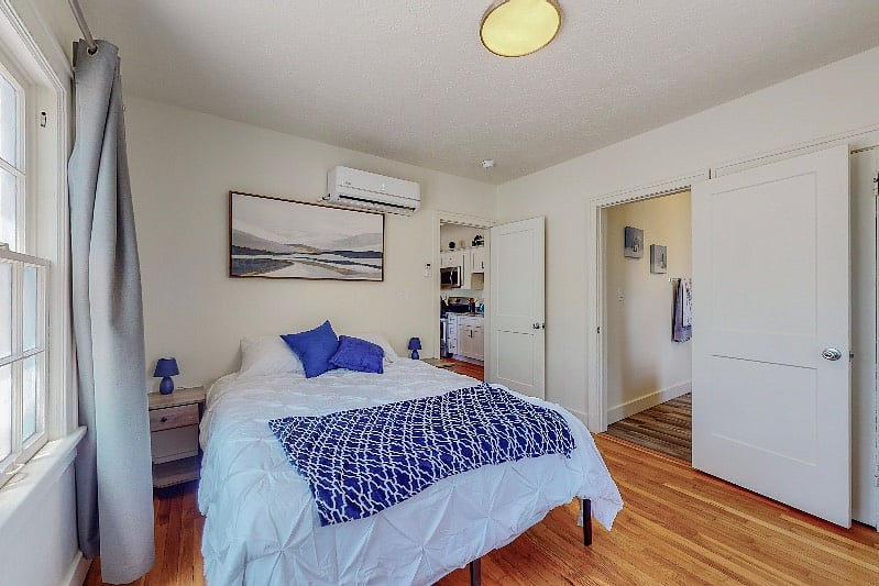 Furnished Finder property 534588_1 photo 15