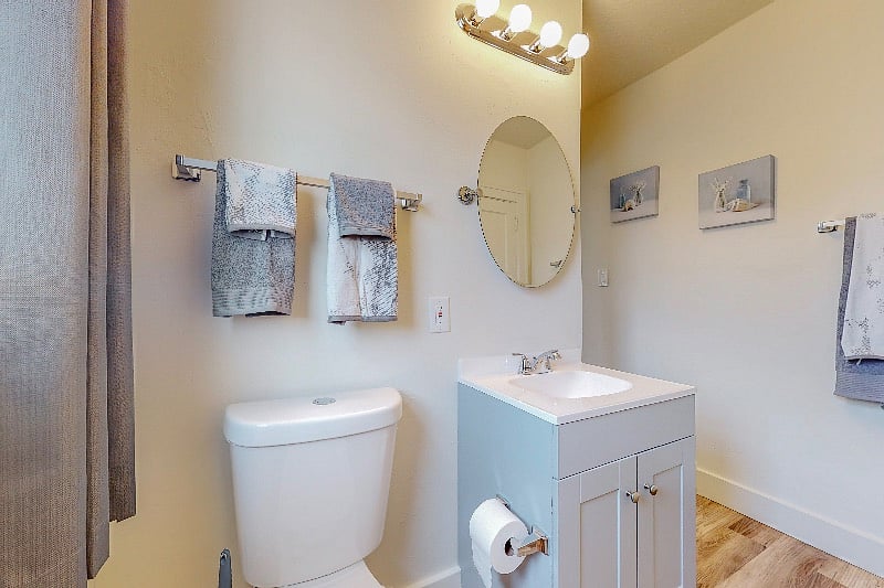 Furnished Finder property 534588_1 photo 17