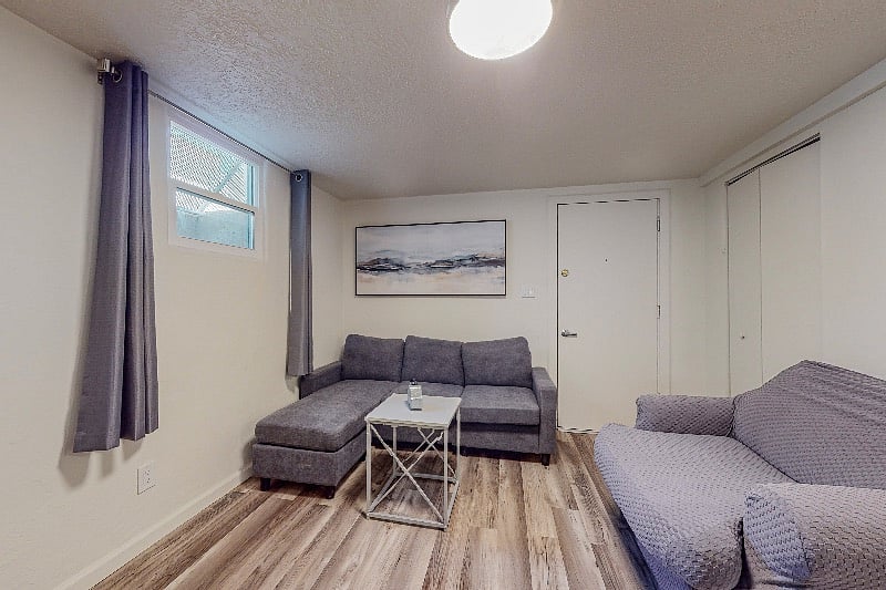 Furnished Finder property 534588_2 photo 7