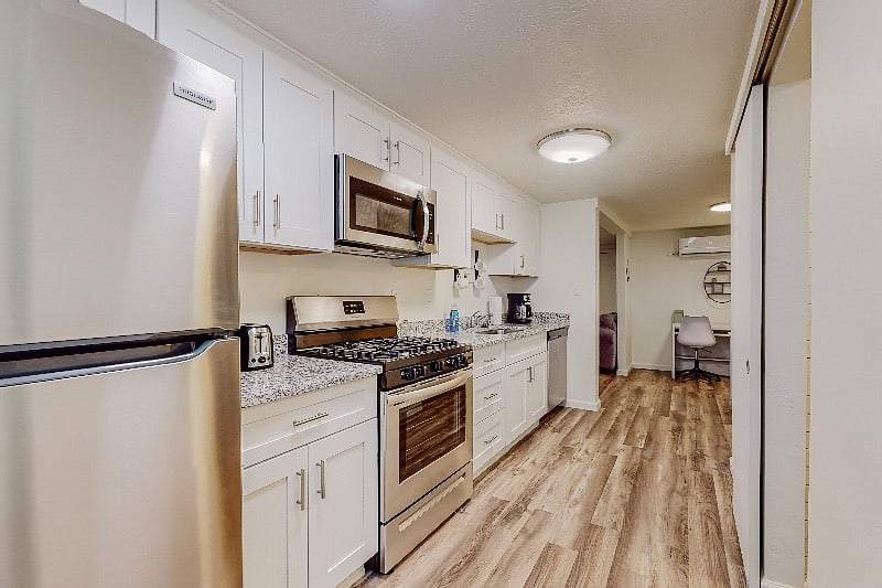 Furnished Finder property 534588_2 photo 9