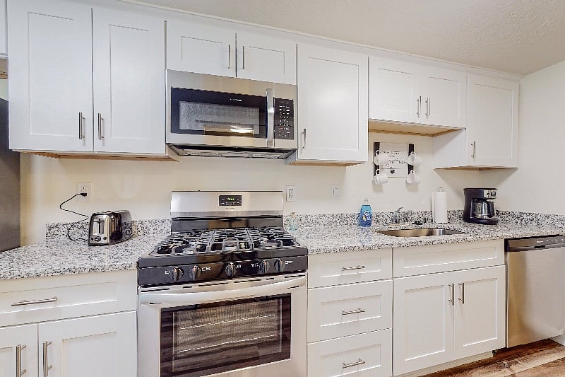 Furnished Finder property 534588_2 photo 10