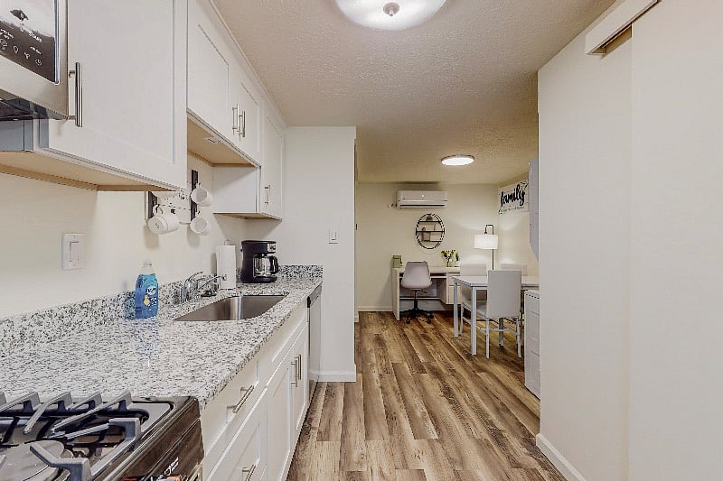 Furnished Finder property 534588_2 photo 12