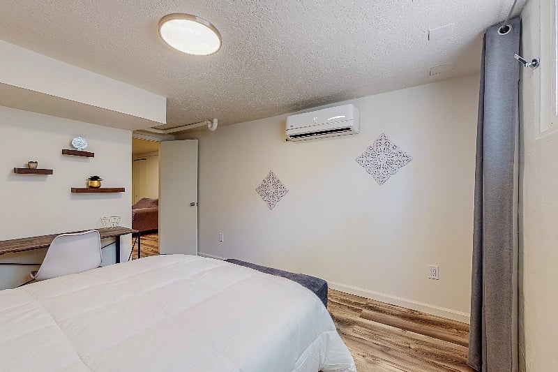 Furnished Finder property 534588_2 photo 14
