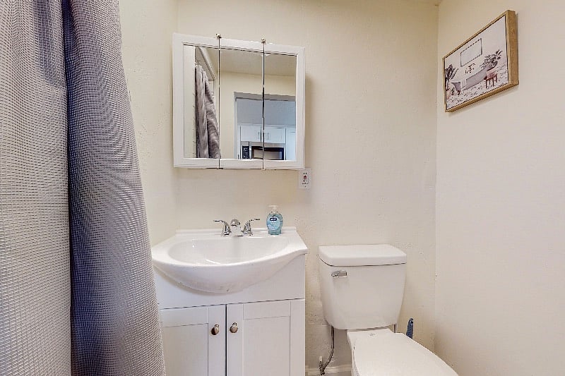 Furnished Finder property 534588_2 photo 15