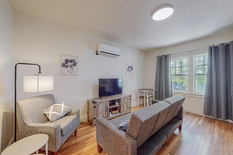 Furnished Finder property 534588_3 photo 3