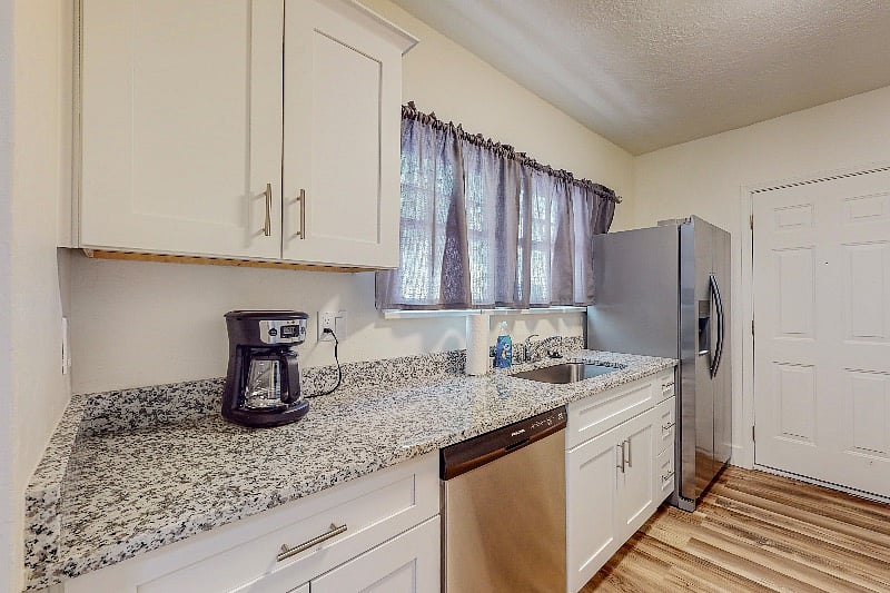 Furnished Finder property 534588_3 photo 5