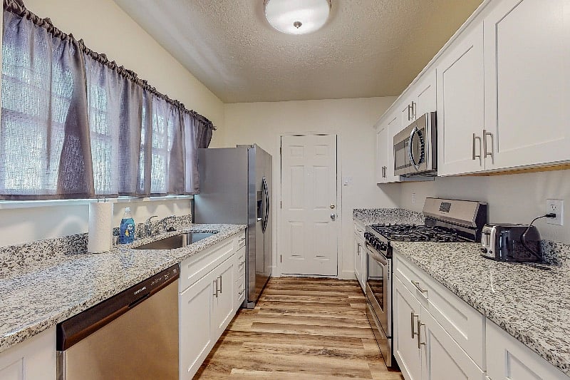 Furnished Finder property 534588_3 photo 10