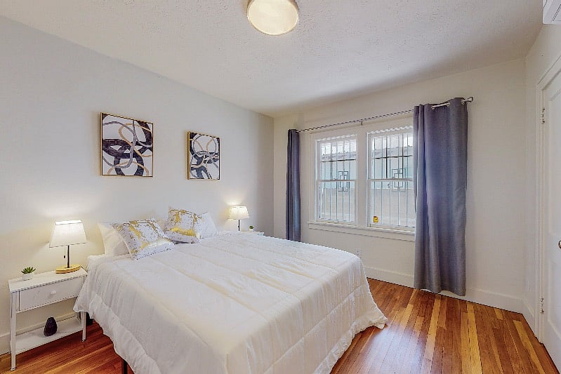 Furnished Finder property 534588_3 photo 11