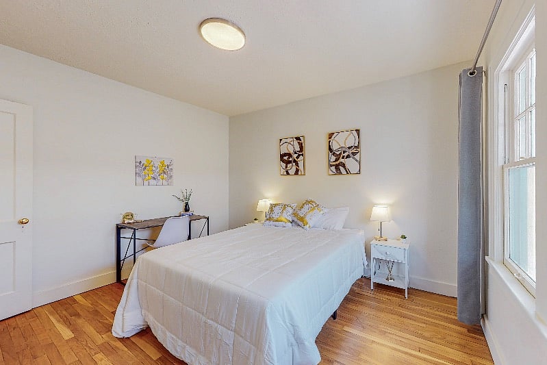 Furnished Finder property 534588_3 photo 12
