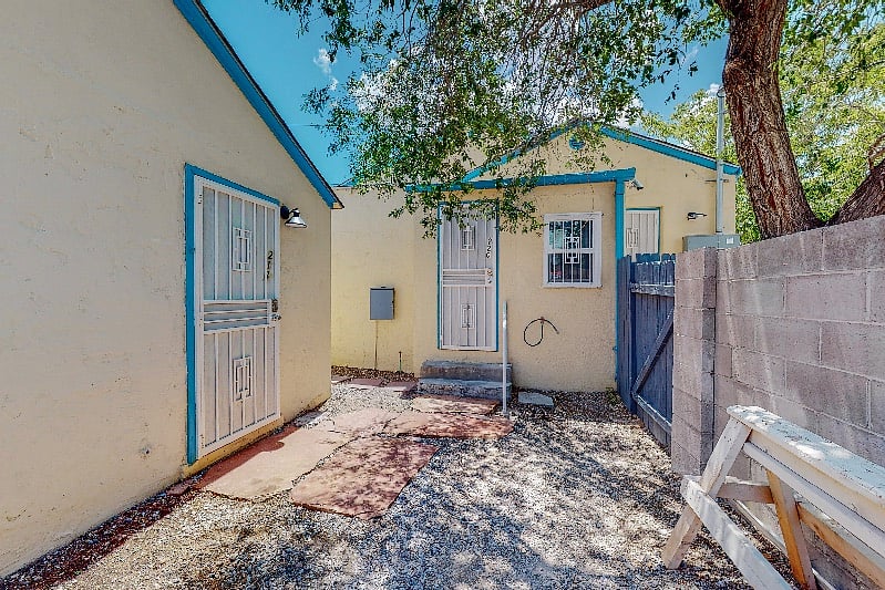 Furnished Finder property 534588_3 photo 16