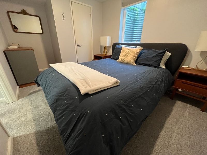 Furnished Finder property 534602_1 photo 5