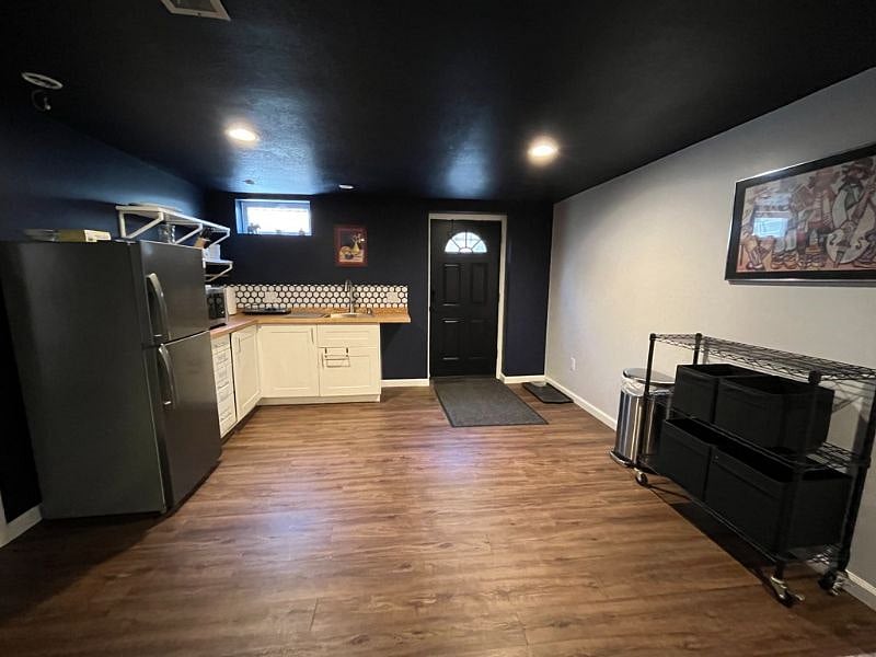 Furnished Finder property 534602_1 photo 3