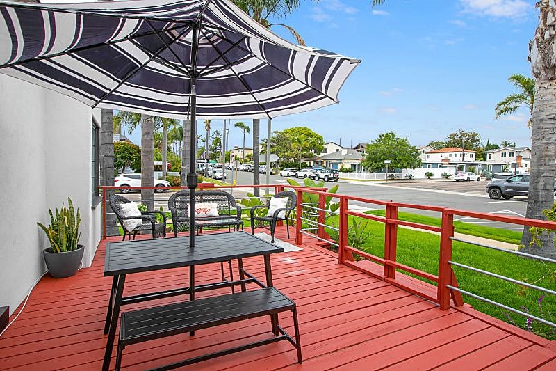 Furnished Finder property 534603_1 photo 23