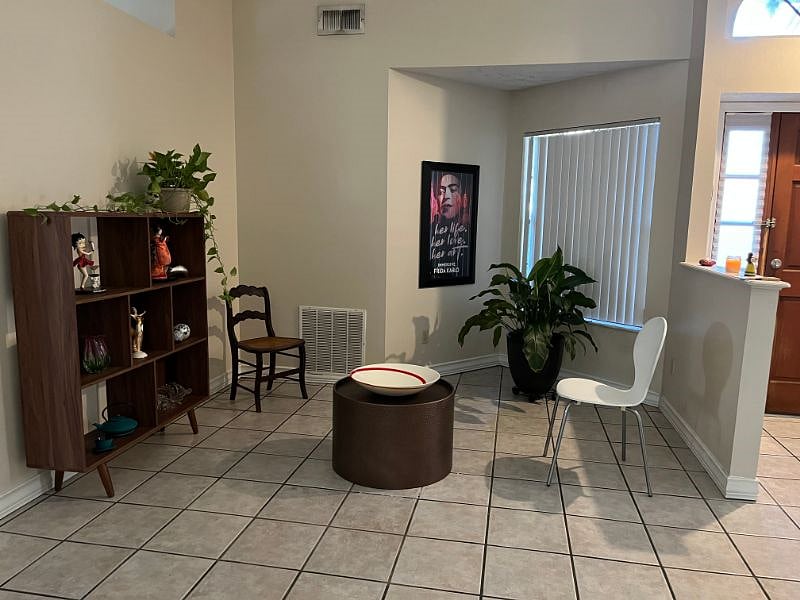 Furnished Finder property 534607_1 photo 8