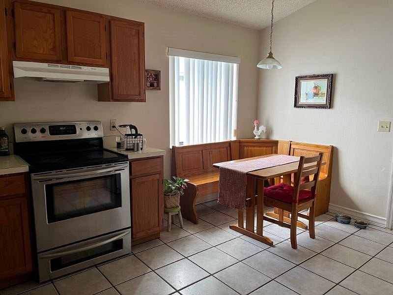 Furnished Finder property 534607_1 photo 7