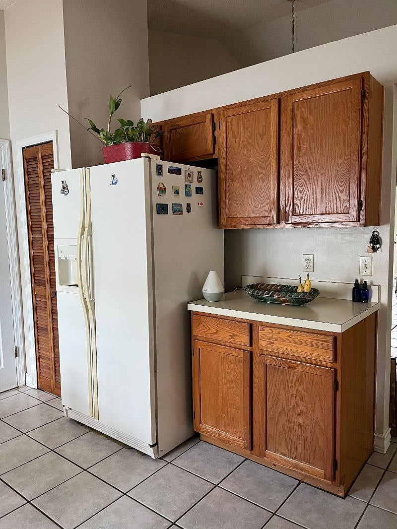 Furnished Finder property 534607_1 photo 6
