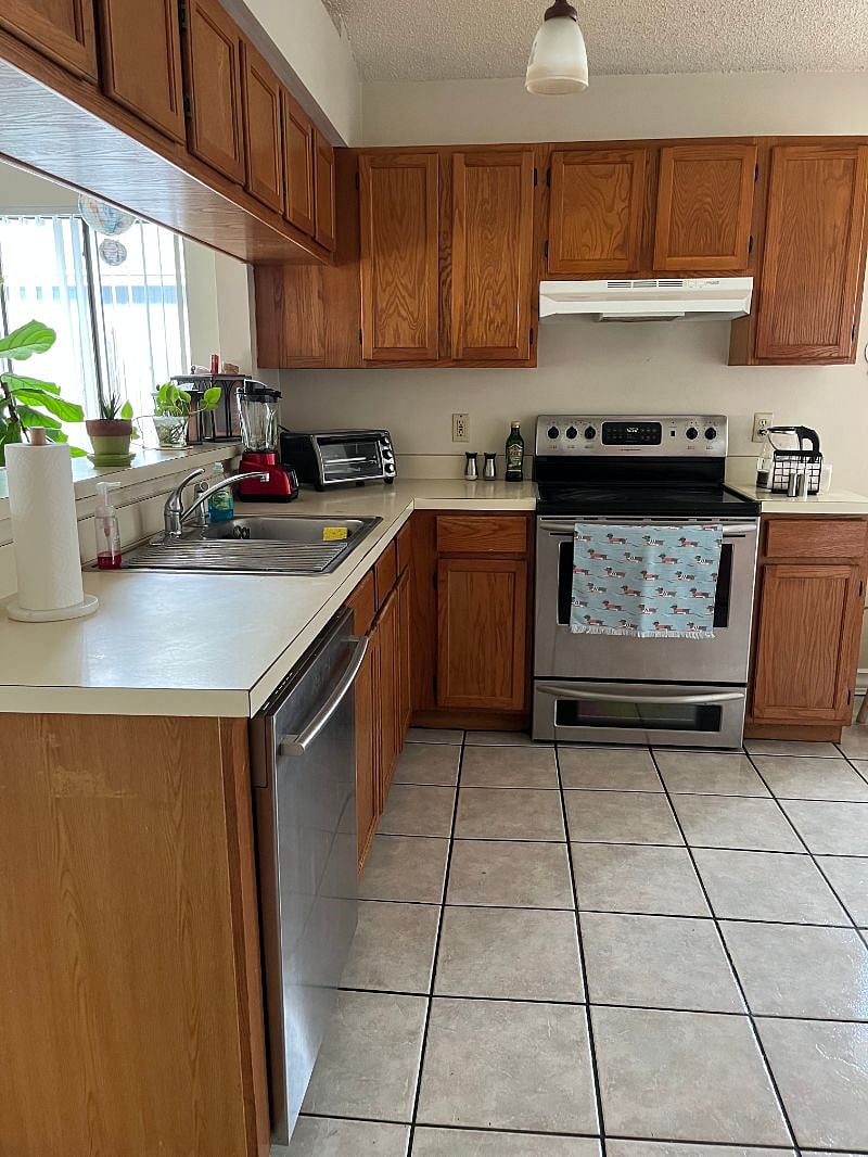 Furnished Finder property 534607_1 photo 9