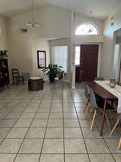 Furnished Finder property 534607_1 photo 11